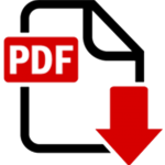 pdf_icon